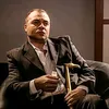 shakeer.45