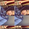 xyz_karaa