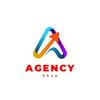 Agencyshopofficials