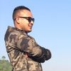 jaychamlingrai
