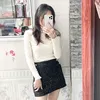 hanh.huynh3012
