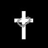 111_jesus_is_king_111