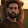 husain_hu7
