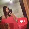 diana_spataru19