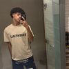 medo_j4