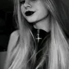 .tess39