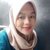 user7612140618484