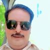 rana.majeed926