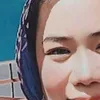 missabigai1