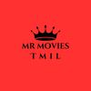 mrmoviestamil