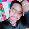 mr_bicky_kumar_08