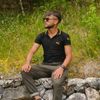 _murat.78