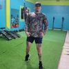 irvingeliezermayo