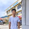 naing03121994