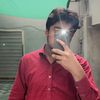 shaheergoraya87