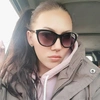 alenka88_19