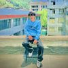rojanyt3
