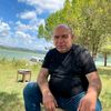arslanaydogdu1