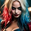 harleyakf