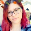 amarynthia