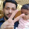 awaismalik803