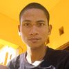 andrianto2547