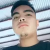 john_isaga22