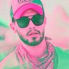 hadil_azhari
