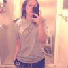 jasminesha56