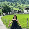 myhoai99