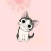 ashiie_plays