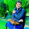 abdullahkhan2790