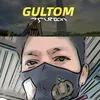 therealgltm16rr