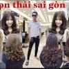 thai_sai_gon