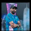 shihab22doha4