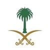 faisalke09