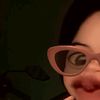 naila__05