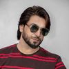 rizwanahmedtanoli