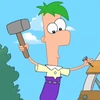 ferb_fietcher