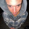 gabe_owners3
