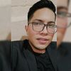 ottonielayala