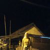 aliaaa29_