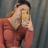 ana_102001