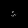 iluckv