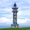 pedrovoz