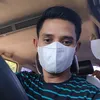 wawansafie