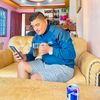 mongolianheartabi