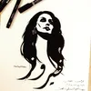 Enas Saad Aldeen