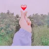 namhop123