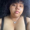 2pretty._2291